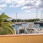 דירה Le Residenze Dei Fiori *