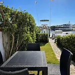 Le Residenze Dei Fiori פורטו אוטיאולו