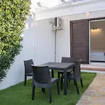 דירה Le Residenze Dei Fiori *