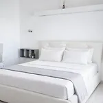 Le Residenze Dei Fiori פורטו אוטיאולו