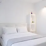 Le Residenze Dei Fiori דירה פורטו אוטיאולו