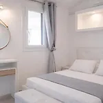 דירה Le Residenze Dei Fiori *