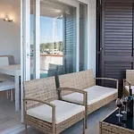 Le Residenze Dei Fiori
