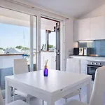 דירה Le Residenze Dei Fiori פורטו אוטיאולו