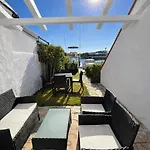 Le Residenze Dei Fiori פורטו אוטיאולו