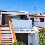 דירה Le Residenze Dei Fiori פורטו אוטיאולו