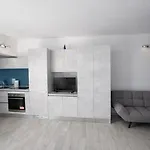 דירה Le Residenze Dei Fiori