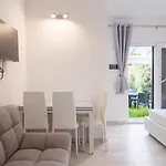 Le Residenze Dei Fiori פורטו אוטיאולו