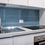 Le Residenze Dei Fiori *