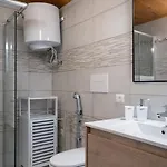 Le Residenze Dei Fiori דירה פורטו אוטיאולו