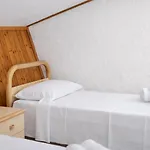 Le Residenze Dei Fiori פורטו אוטיאולו