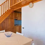 Le Residenze Dei Fiori דירה פורטו אוטיאולו