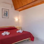Le Residenze Dei Fiori דירה