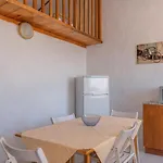Le Residenze Dei Fiori *