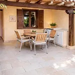Le Residenze Dei Fiori *
