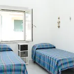 Le Residenze Dei Fiori *