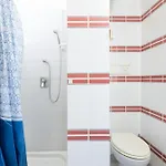 דירה Le Residenze Dei Fiori *
