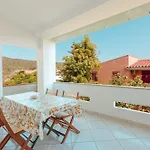 Le Residenze Dei Fiori פורטו אוטיאולו