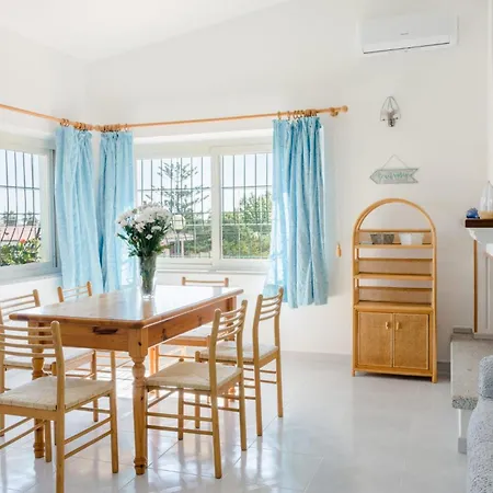 Le Residenze Dei Fiori Διαμέρισμα