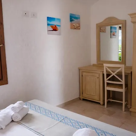 Le Residenze Dei Fiori *