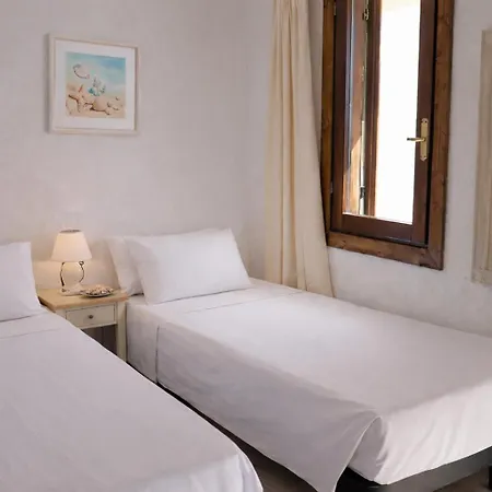 Le Residenze Dei Fiori