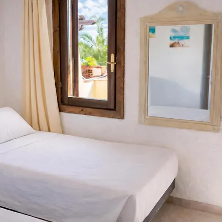 Le Residenze Dei Fiori Διαμέρισμα