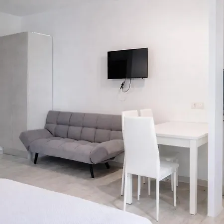 Le Residenze Dei Fiori