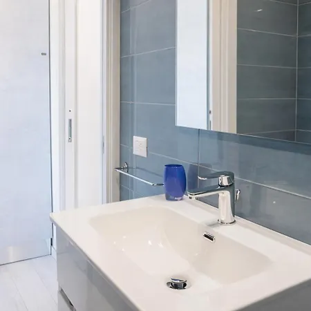 Le Residenze Dei Fiori Διαμέρισμα *