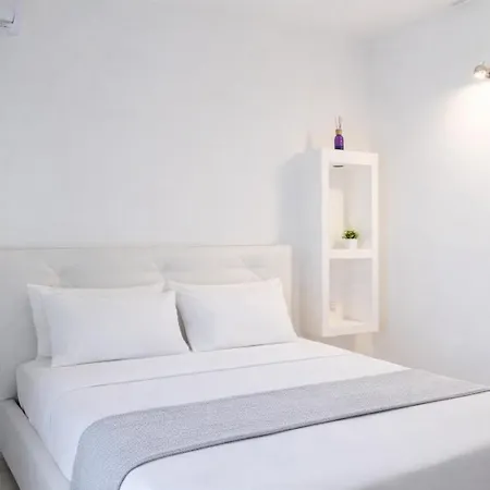 Le Residenze Dei Fiori Διαμέρισμα Porto Ottiolu