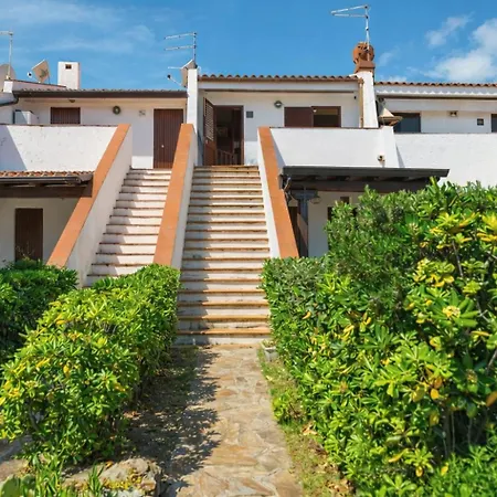 Διαμέρισμα Le Residenze Dei Fiori
