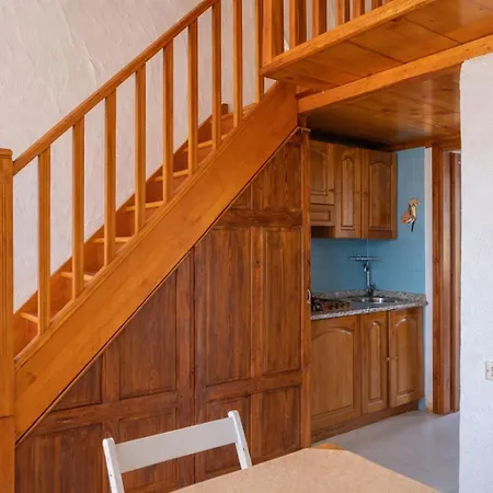 Διαμέρισμα Le Residenze Dei Fiori *