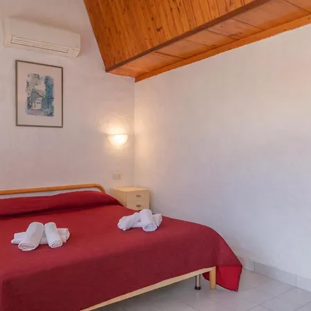 Le Residenze Dei Fiori Διαμέρισμα