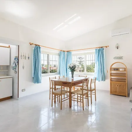 Διαμέρισμα Le Residenze Dei Fiori *