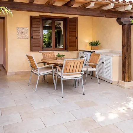 Le Residenze Dei Fiori *
