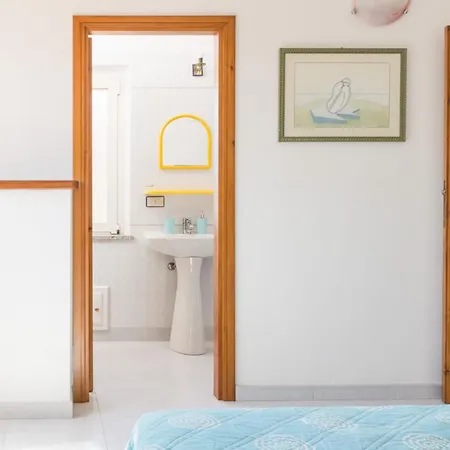 Διαμέρισμα Le Residenze Dei Fiori