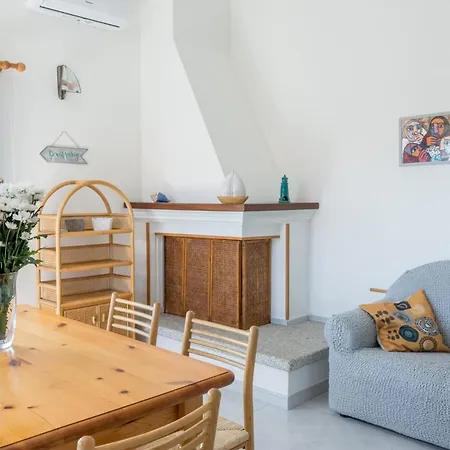 Διαμέρισμα Le Residenze Dei Fiori