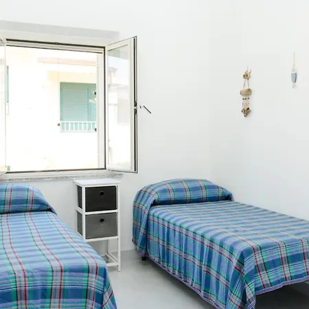 Le Residenze Dei Fiori *