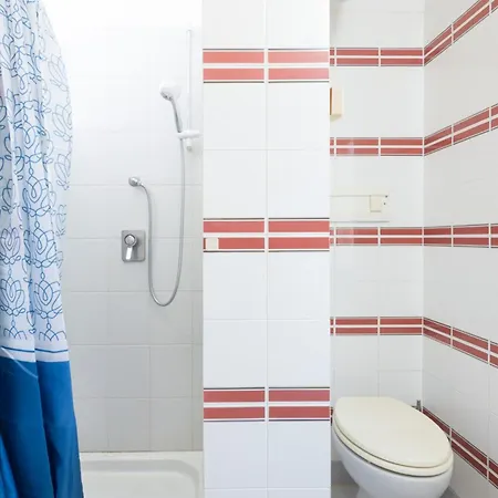 Διαμέρισμα Le Residenze Dei Fiori *