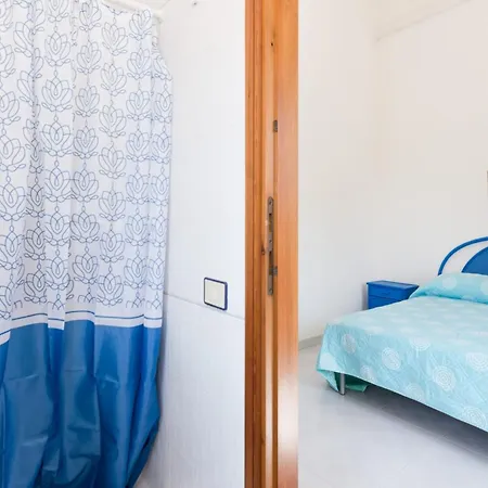 Διαμέρισμα Le Residenze Dei Fiori
