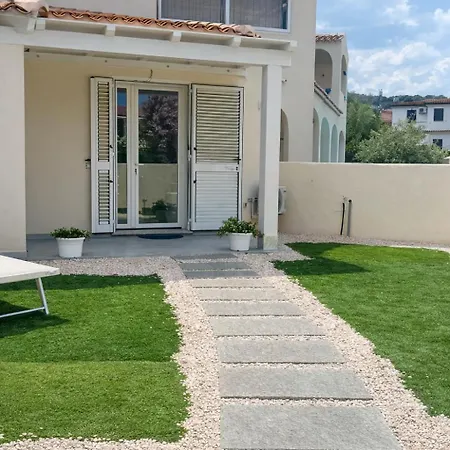 Le Residenze Dei Fiori