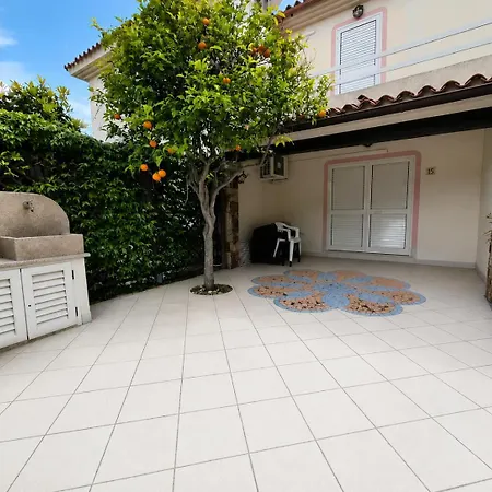 Le Residenze Dei Fiori *