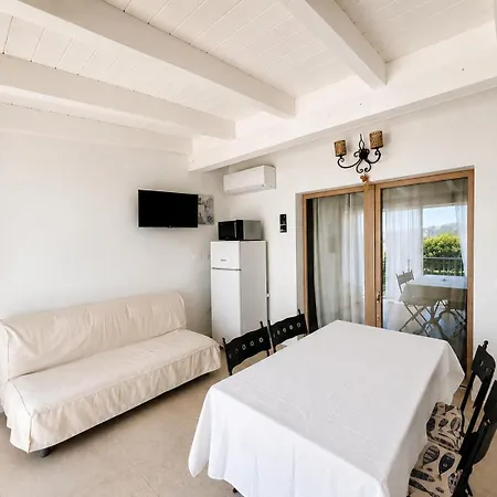 Le Residenze Dei Fiori Apartamento