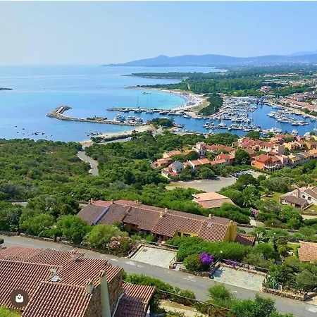 Le Residenze Dei Fiori