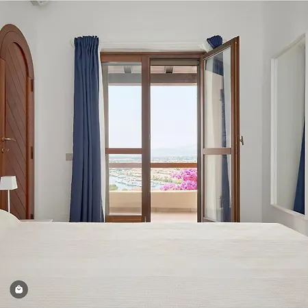 Le Residenze Dei Fiori *