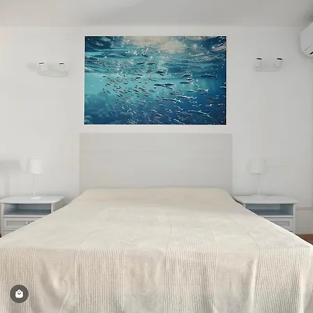 Le Residenze Dei Fiori Apartamento