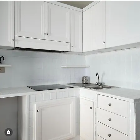 Le Residenze Dei Fiori Apartamento *