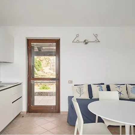 Le Residenze Dei Fiori Apartamento