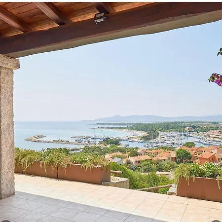 Le Residenze Dei Fiori Apartamento *