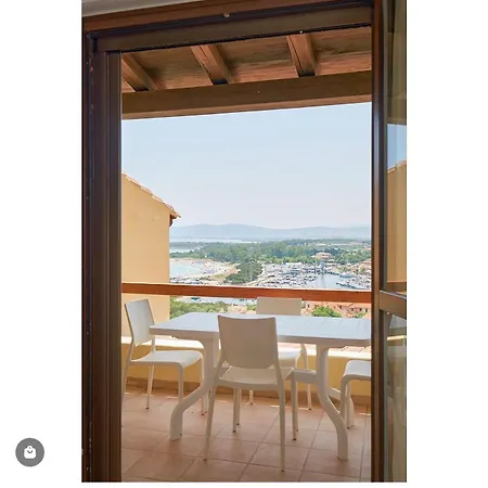 Le Residenze Dei Fiori Daire