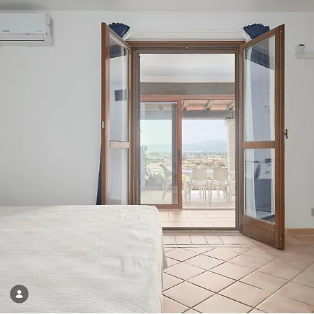 Le Residenze Dei Fiori